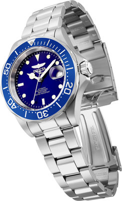 Invicta Pro Diver Automatic 9094