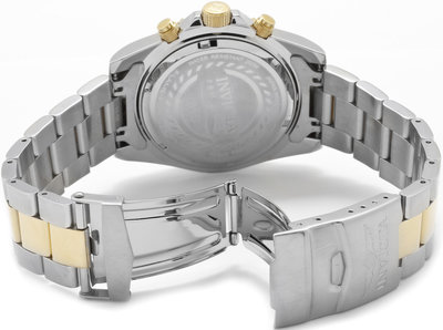 Invicta Pro Diver 1772