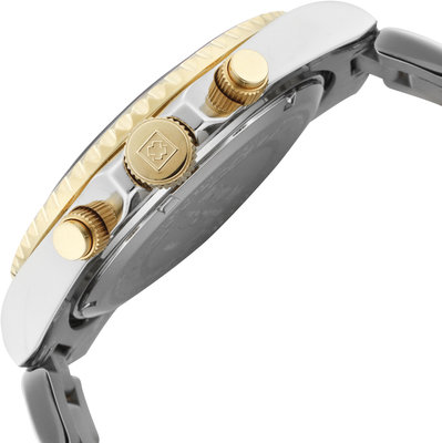 Invicta Pro Diver 1772