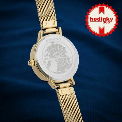 Bering Classic 11022-334-SET19 (+ bransoletka)