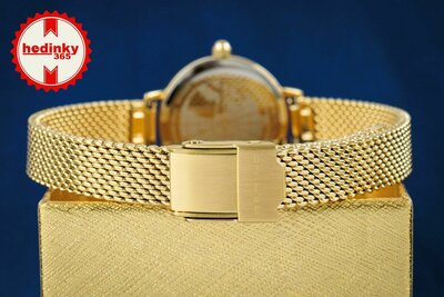 Bering Classic 11022-334-SET19 (+ bransoletka)