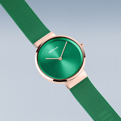 Bering Classic 14531-868