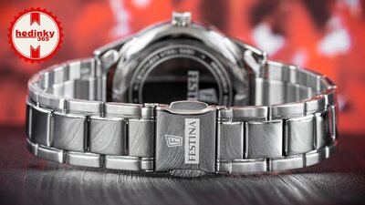 Festina Classic Bracelet 20511/3