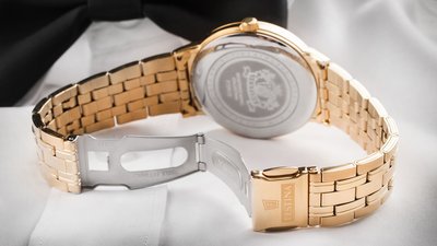 Festina Classic Bracelet 20513/3