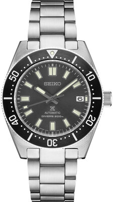 Seiko Prospex Sea Automatic 1965 Diver's SPB143J1