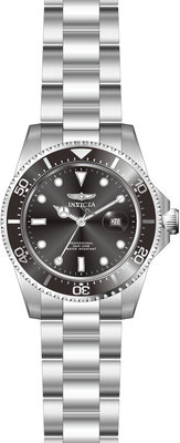 Invicta Pro Diver Quartz 22047