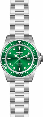 Invicta Pro Diver Quartz 24947
