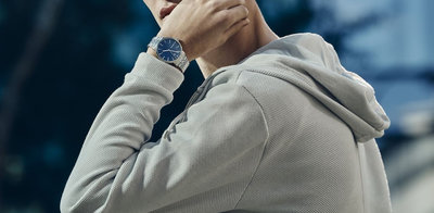 Wenger Urban Classic 01.1731.121