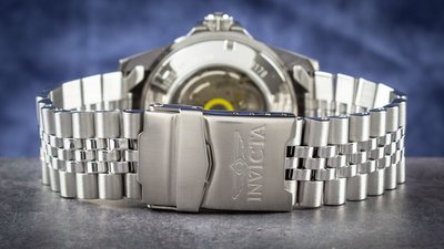 Invicta Pro Diver Automatic 42mm 29176