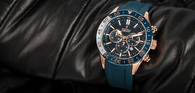 Festina Ceramic 20516/1