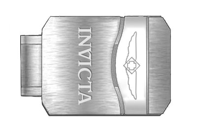 Invicta Pro Diver Scuba Quartz 80040