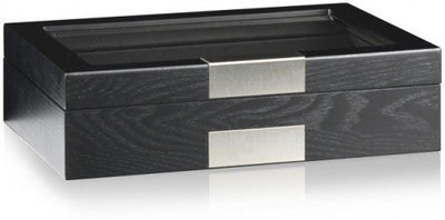 Etui na zegarek Heisse & Söhne Monteray 10