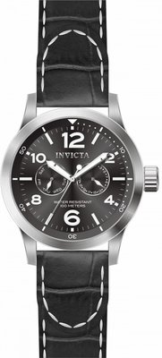 Invicta I-Force Quartz 0764