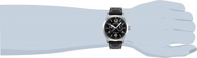 Invicta I-Force Quartz 0764