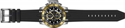 Invicta I-Force Quartz Chronograph 19253