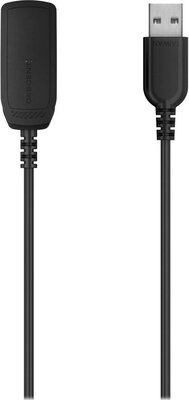 Kabel Garmin (do Descent Mk2 i Mk2i), USB, zasilający, do danych