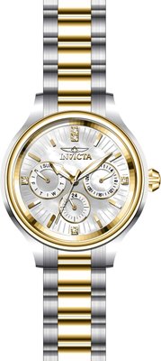 Invicta Angel Quartz 28655