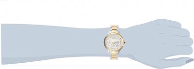 Invicta Angel Quartz 28655