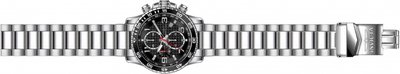 Invicta Specialty Quartz 45mm 14875
