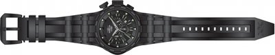 Invicta I-Force Quartz Chronograph 16974
