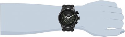 Invicta I-Force Quartz Chronograph 16974
