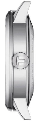 Tissot Classic Dream Automatic T129.407.11.031.00