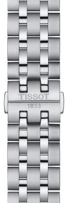 Tissot Classic Dream Automatic T129.407.11.051.00