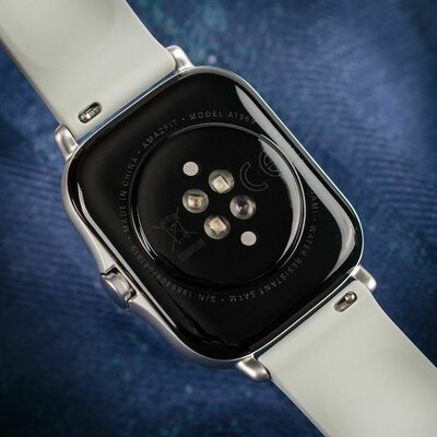 Amazfit GTS 2 Urban Grey