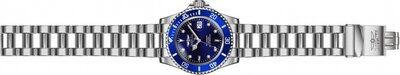 Invicta Pro Diver Quartz 40mm 26971