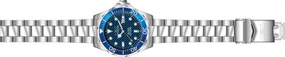 Invicta Pro Diver Quartz 12563
