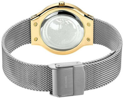 Bering Classic 12131-010-SET19 (+ bransoletka)