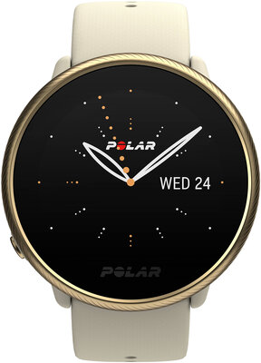 Polar Ignite 2 Greige Sand, rozmiar S-L