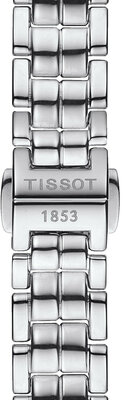 Tissot Flamingo Quartz T094.210.11.116.01