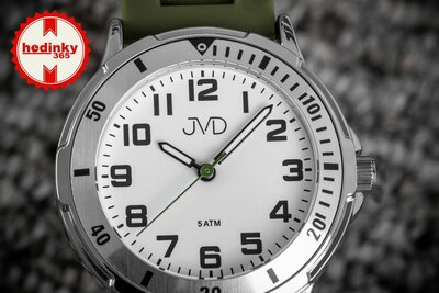 JVD J7192.3