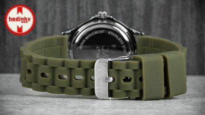 JVD J7192.3