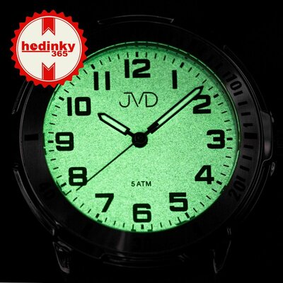 JVD J7192.3