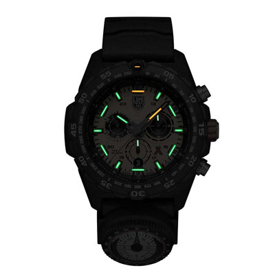 Luminox Bear Grylls Survival XB.3745