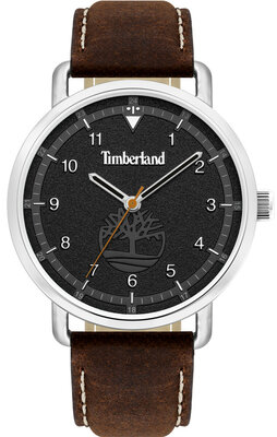 Timberland Robbinston 15939JS/02AS (+ zapasowy pasek)
