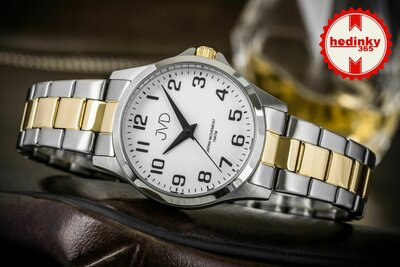 JVD J4190.3