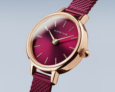 Bering Classic 11022-969