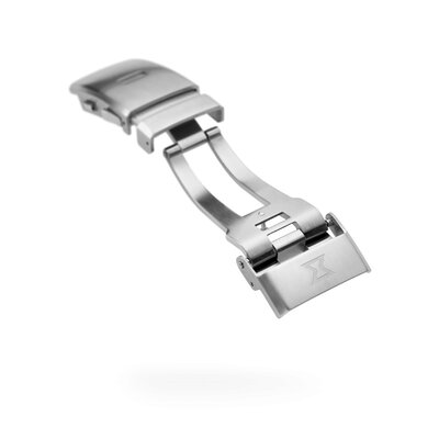 Edox SkyDiver Neptunian Automatic 80120-3nm-vdn