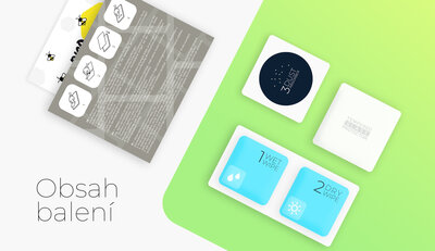 Ochronne 3D szkło Mosh Tempered Glass Protector 0.5mm pro Xiaomi Mi Watch Lite