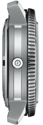 Tissot Seastar 2000 Professional Powermatic 80 T120.607.11.041.01