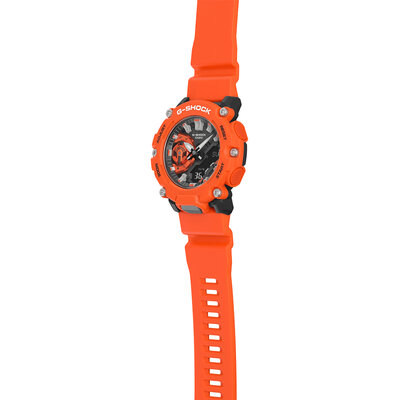 Casio G-Shock Original GA-2200M-4AER Carbon Core Guard