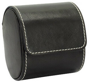 Kaseta na zegarki Friedrich Lederwaren Bond 20116-2