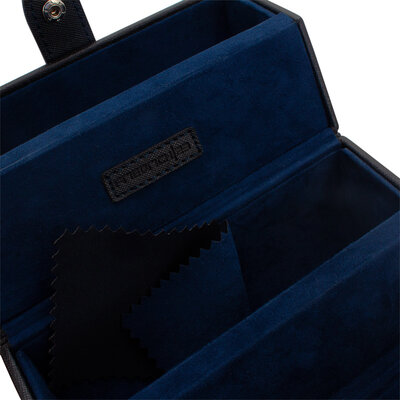 Kaseta na zegarki Friedrich Lederwaren Bond 20117-2