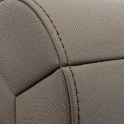 Etui na zegarek Friedrich Lederwaren Bond 20117-3