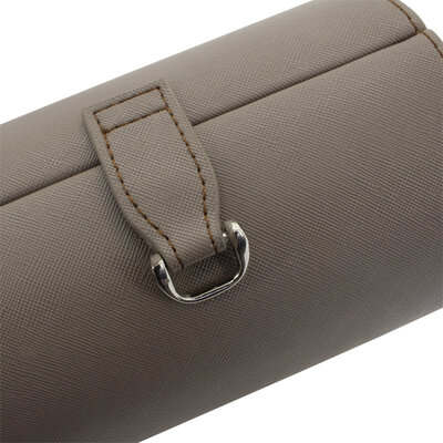 Etui na zegarek Friedrich Lederwaren Bond 20117-3