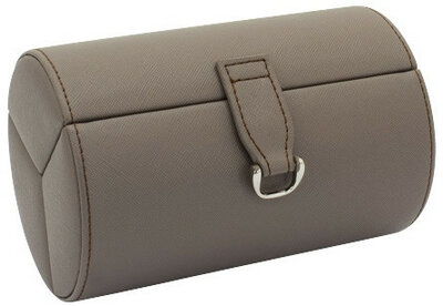 Etui na zegarek Friedrich Lederwaren Bond 20117-3