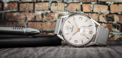 Festina Retro 6869/1